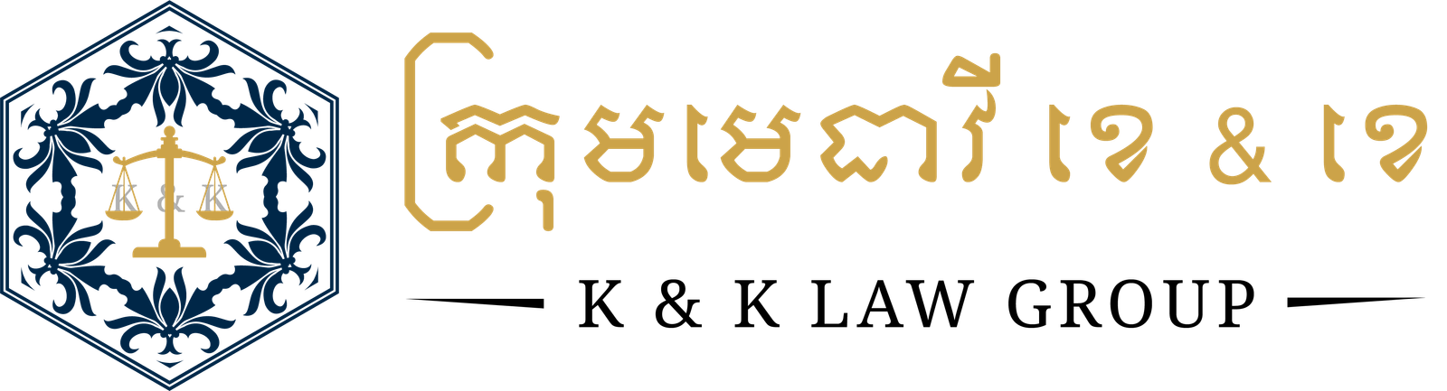 K & K Law Group