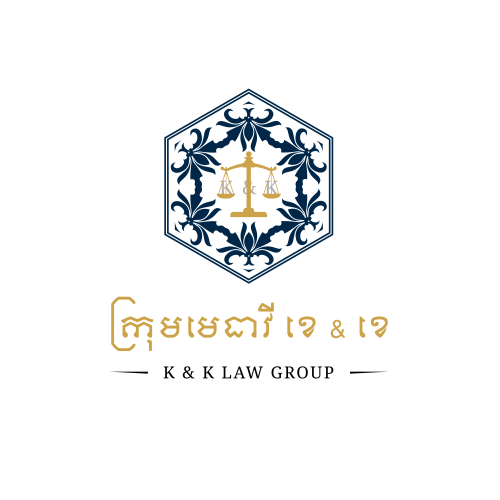 kklaw